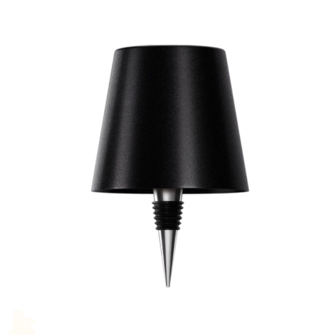 WIRELESS BOTTLE LAMP