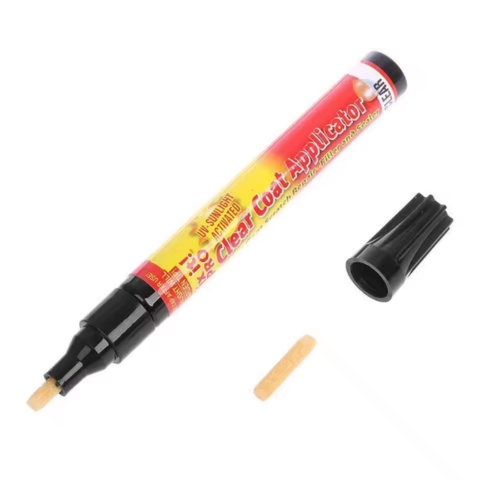 ⚡ Magic Car Scratch Removal Pen⚡