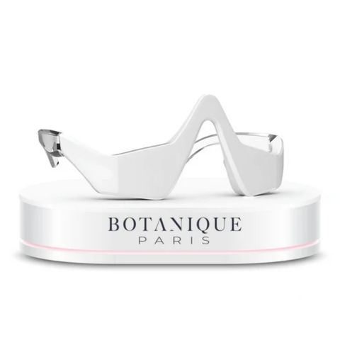 RevitalEyes Under-Eye Red Light Therapy