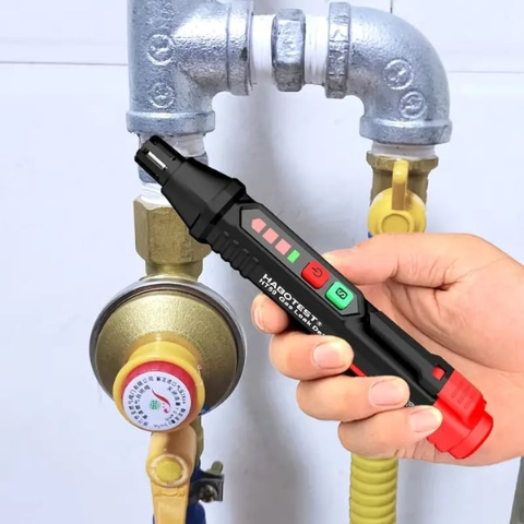 🔥Last Day Sale 49% OFF 🔥Leαk Detector