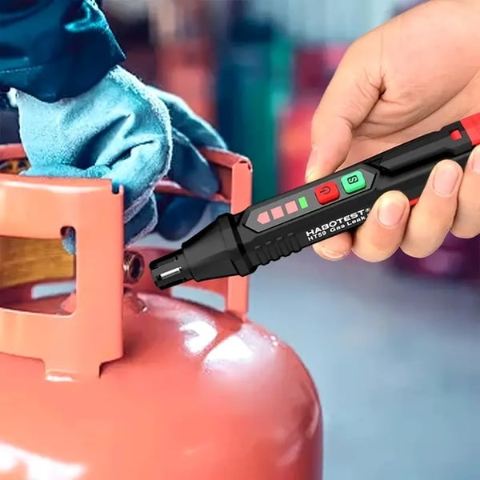 🔥Last Day Sale 49% OFF 🔥Leαk Detector