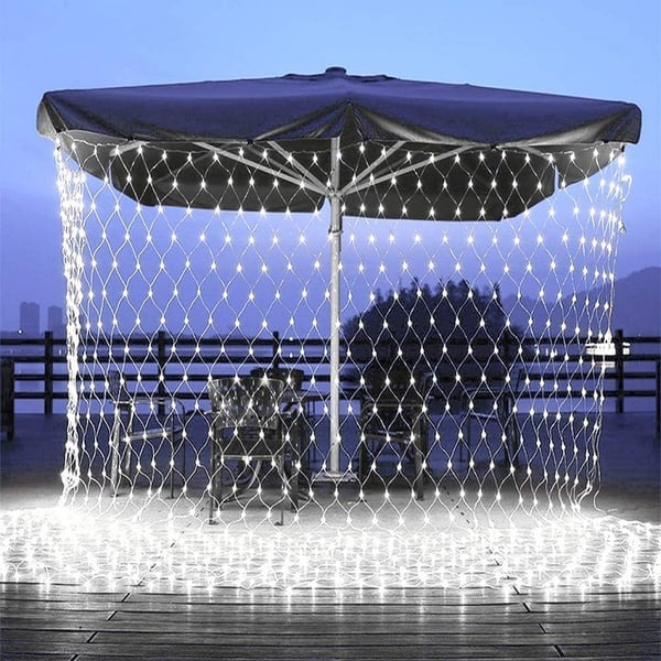 🎁2024 New Year Hot Sale🎁 49% OFF🎄Special Waterproof String Lights💡
