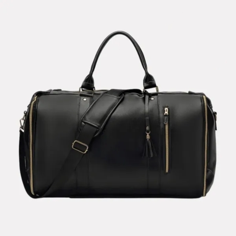 Luxe Mega Bag - One Bag, Fits All, Saves More