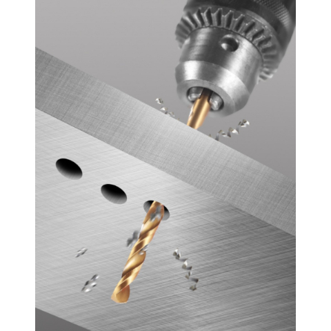 [💥BEST DEAL TODAY]🔥 3 Piece Multi-Purpose Drill Bit Set（𝐒𝐭𝐞𝐯𝐞 𝐑𝐨𝐬𝐬 𝐑𝐞𝐜𝐨𝐦𝐦𝐞𝐧𝐝）
