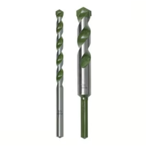 [💥BEST DEAL TODAY]🔥 3 Piece Multi-Purpose Drill Bit Set（𝐒𝐭𝐞𝐯𝐞 𝐑𝐨𝐬𝐬 𝐑𝐞𝐜𝐨𝐦𝐦𝐞𝐧𝐝）