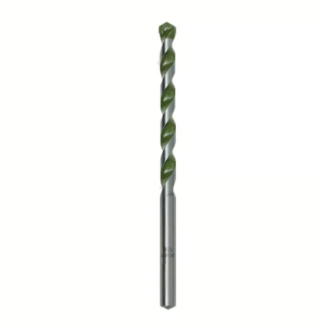 [💥BEST DEAL TODAY]🔥 3 Piece Multi-Purpose Drill Bit Set（𝐒𝐭𝐞𝐯𝐞 𝐑𝐨𝐬𝐬 𝐑𝐞𝐜𝐨𝐦𝐦𝐞𝐧𝐝）