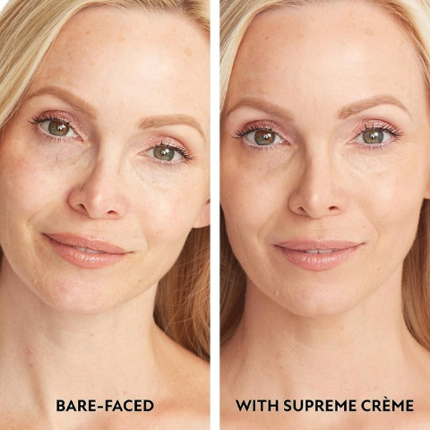 🎉Last Day 49% Off🎁 - All Over Complexion Perfector