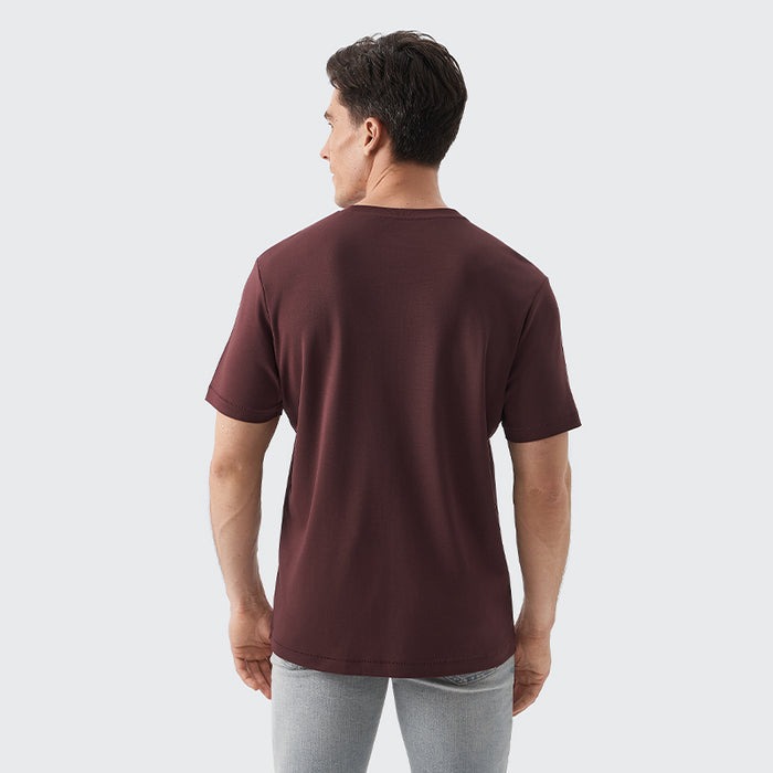 FRESH Stain-Repel Relaxed Tee