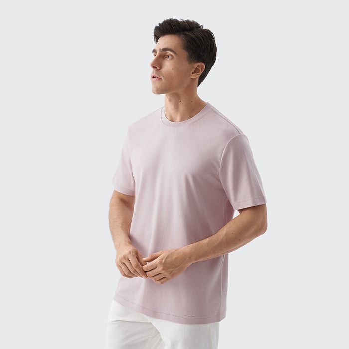 FRESH Stain-Repel Relaxed Tee