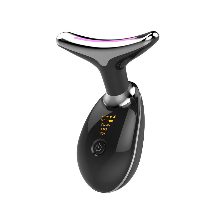 Facial Light Sculptor to Tighten Skin and Anti-Aging