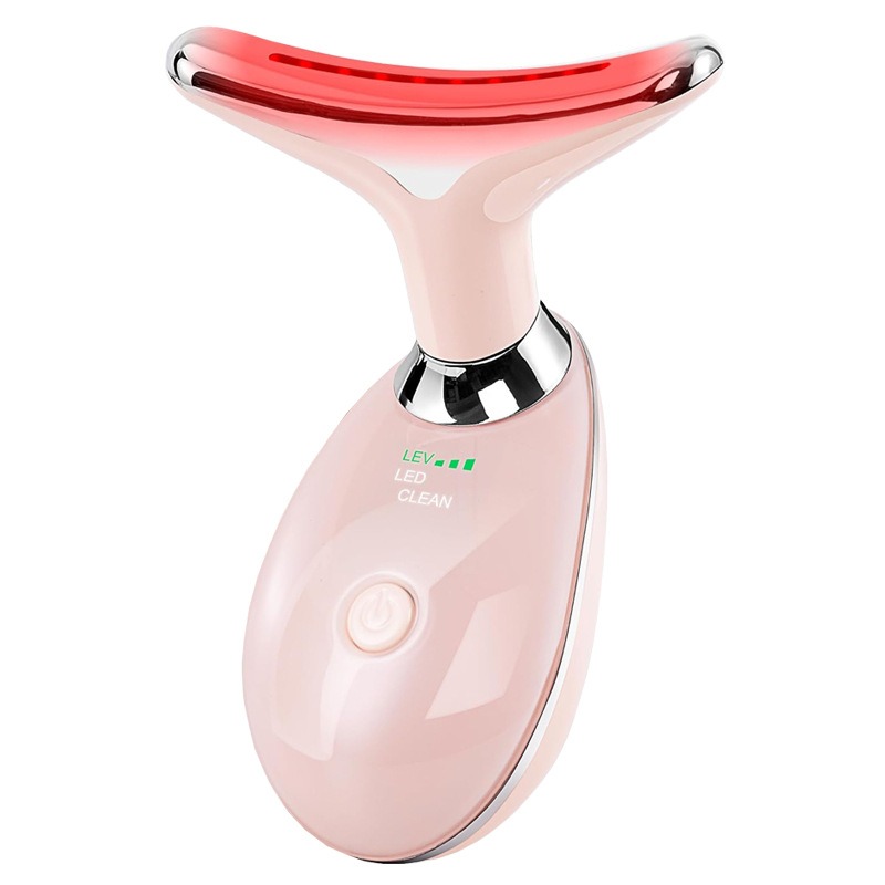 Facial Light Sculptor to Tighten Skin and Anti-Aging