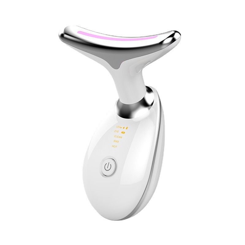 Facial Light Sculptor to Tighten Skin and Anti-Aging