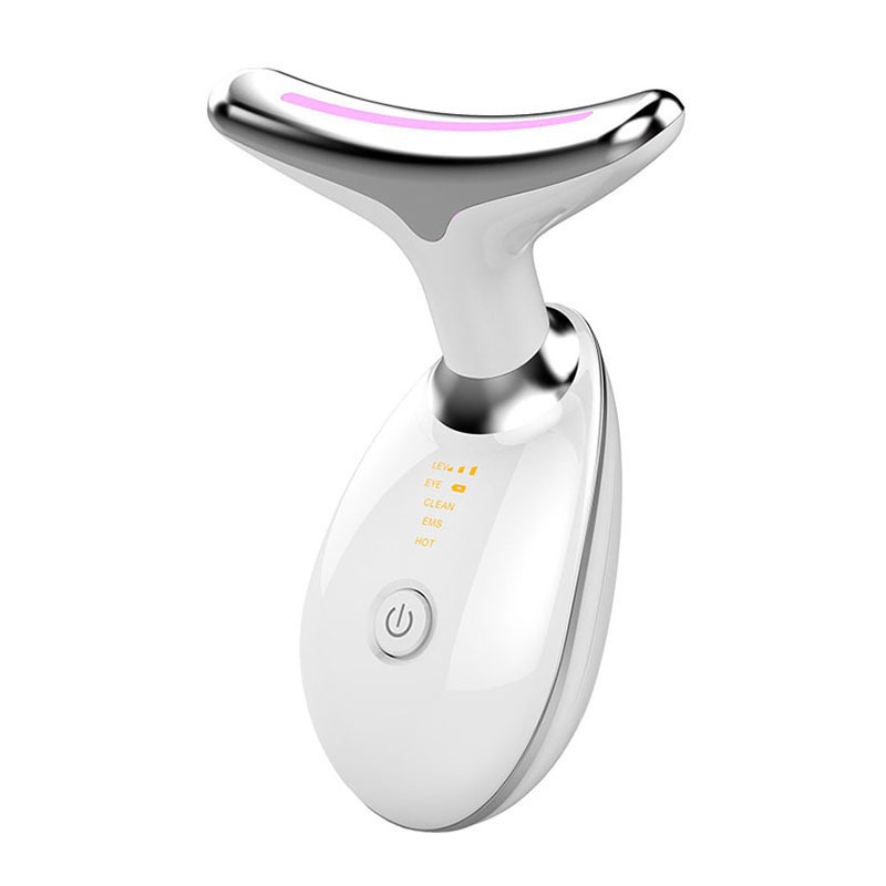 Facial Light Sculptor to Tighten Skin and Anti-Aging