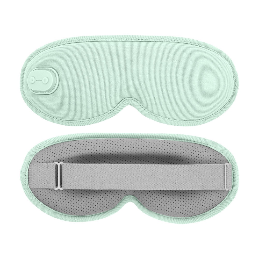 TODAY ONLY: Get Lasting Dry Eye Relief — Save 30%🎁