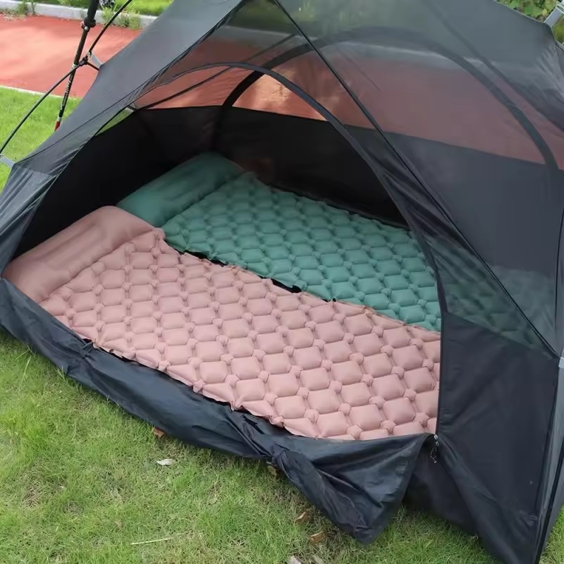 Lounge Mat - Your Portable Chill Zone
