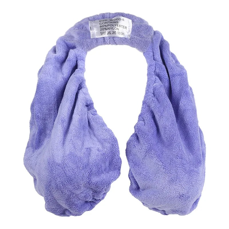 Hot Sale 49% OFF🔥Basic Betty Bundle Ta-Ta Towels