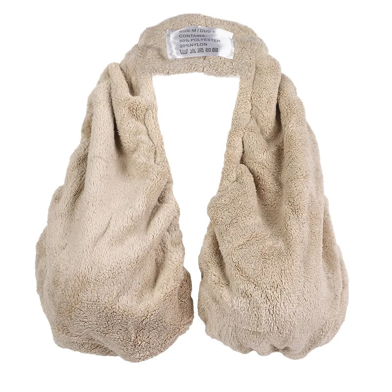 Hot Sale 49% OFF🔥Basic Betty Bundle Ta-Ta Towels