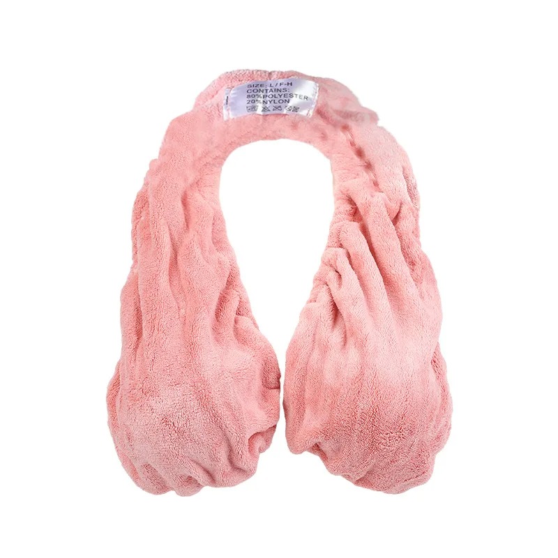 Hot Sale 49% OFF🔥Basic Betty Bundle Ta-Ta Towels