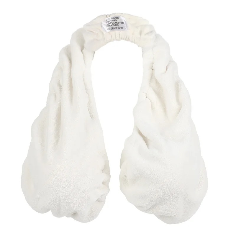 Hot Sale 49% OFF🔥Basic Betty Bundle Ta-Ta Towels