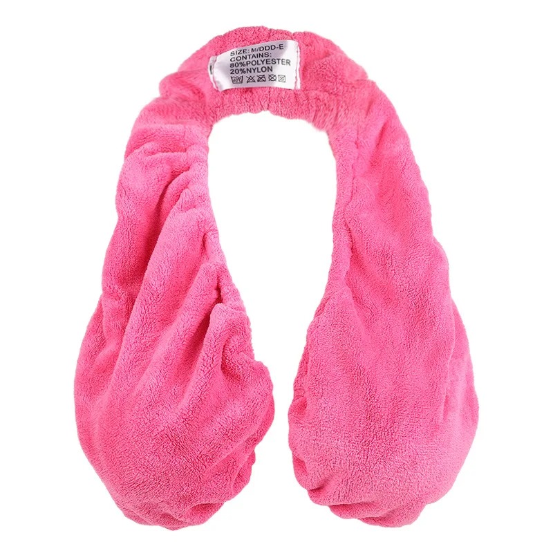 Hot Sale 49% OFF🔥Basic Betty Bundle Ta-Ta Towels