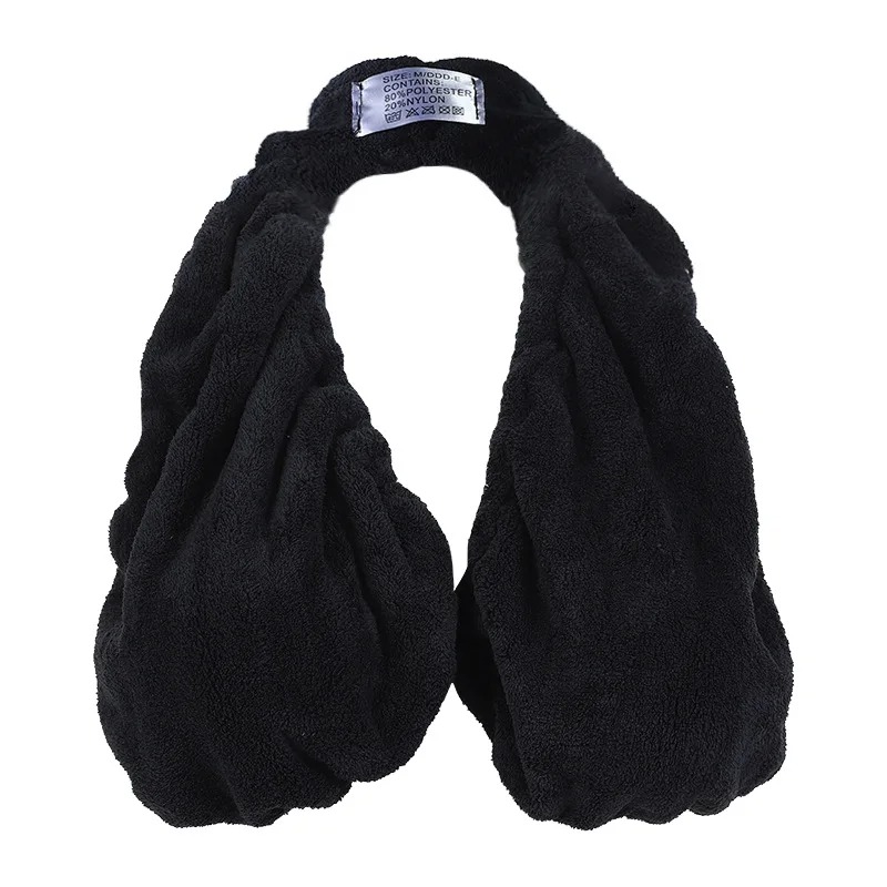 Hot Sale 49% OFF🔥Basic Betty Bundle Ta-Ta Towels