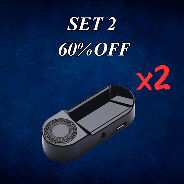 Ultimate Long Range Laser Radar Detector ⚡ Limited Offer Expires in 10 Minutes ⚡ Grab Yours Now!. Hurry!!. ⚡