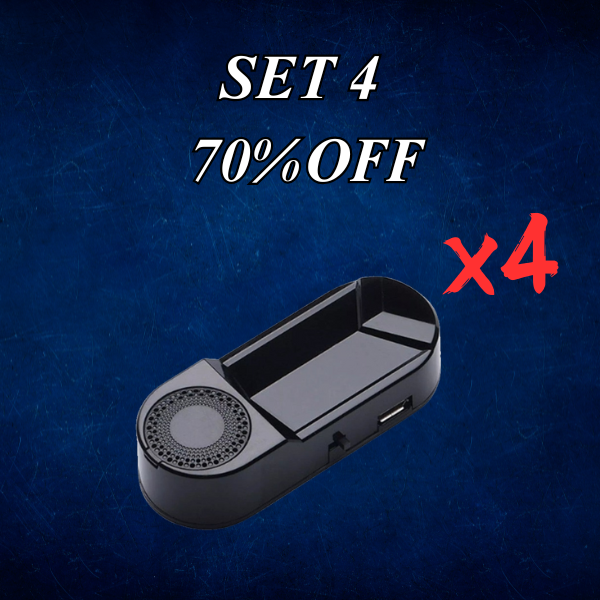 Ultimate Long Range Laser Radar Detector ⚡ Limited Offer Expires in 10 Minutes ⚡ Grab Yours Now!. Hurry!!. ⚡