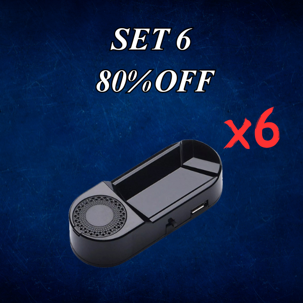 Ultimate Long Range Laser Radar Detector ⚡ Limited Offer Expires in 10 Minutes ⚡ Grab Yours Now!. Hurry!!. ⚡
