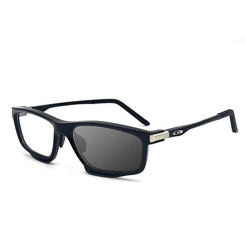 🎅 Early Christmas Sale - 49% OFF 🎁 Sports Color-Changing Multi-Focal Reading Glasses
