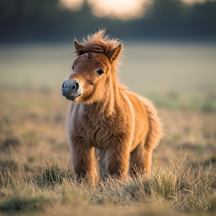 My Realistic Robot Pony Walks 💥 Today's Hot Sale 50% 💥