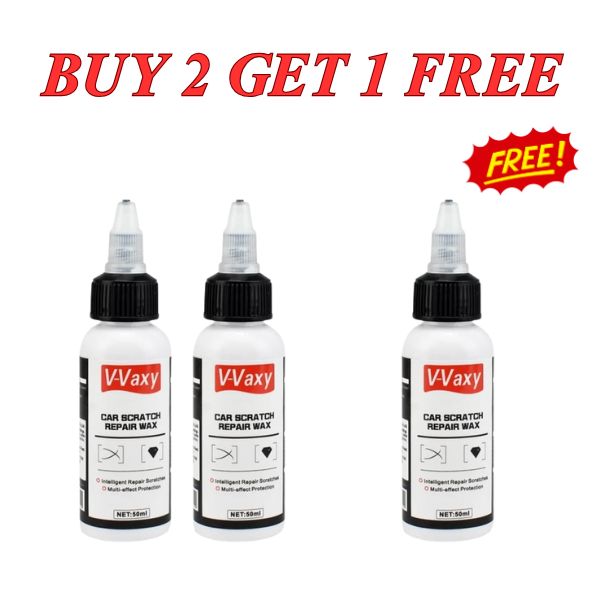 Last Day 49%OFF - Ultimate Paint Restorer