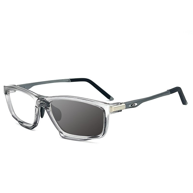🎅 Early Christmas Sale - 49% OFF 🎁 Sports Color-Changing Multi-Focal Reading Glasses