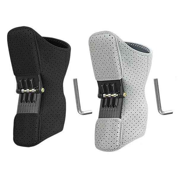 ✨ TODAY SALE OFF ✨ Knee Assistive Device
