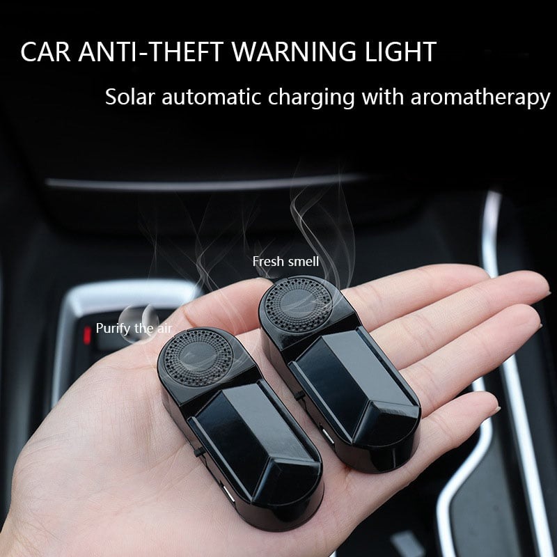 [FREE SHIPPING] Ultimate Long Range Laser Radar Detector⚡️Limited Offer Expires in 10 Minutes⚡️Grab Yours Now! Hurry!!⚡️