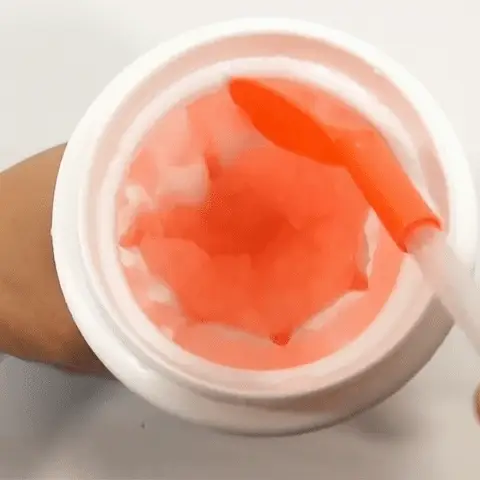 💫 Early Summer Sale 49% OFF 💫 Smoothie Slushy Cup ❄️