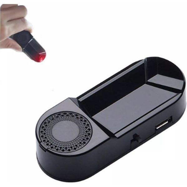 Ultimate Long Range Laser Radar Detector ⚡ Limited Offer Expires in 10 Minutes ⚡ Grab Yours Now!. Hurry!!. ⚡
