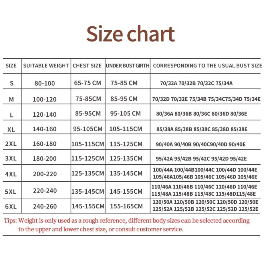 TO DAY 49%OFF Anti-sagging bra for women