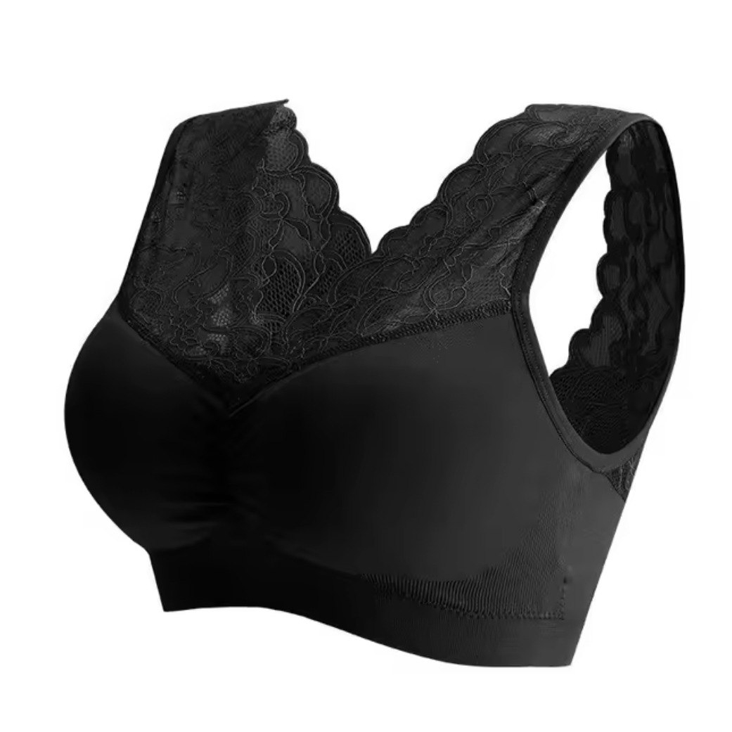 TO DAY 49%OFF Anti-sagging bra for women