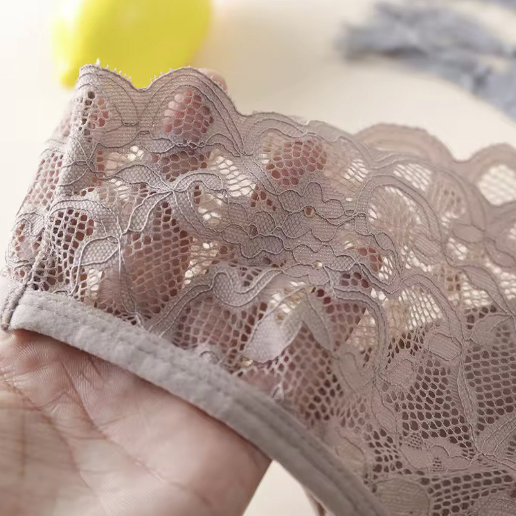 TO DAY 49%OFF Anti-sagging bra for women