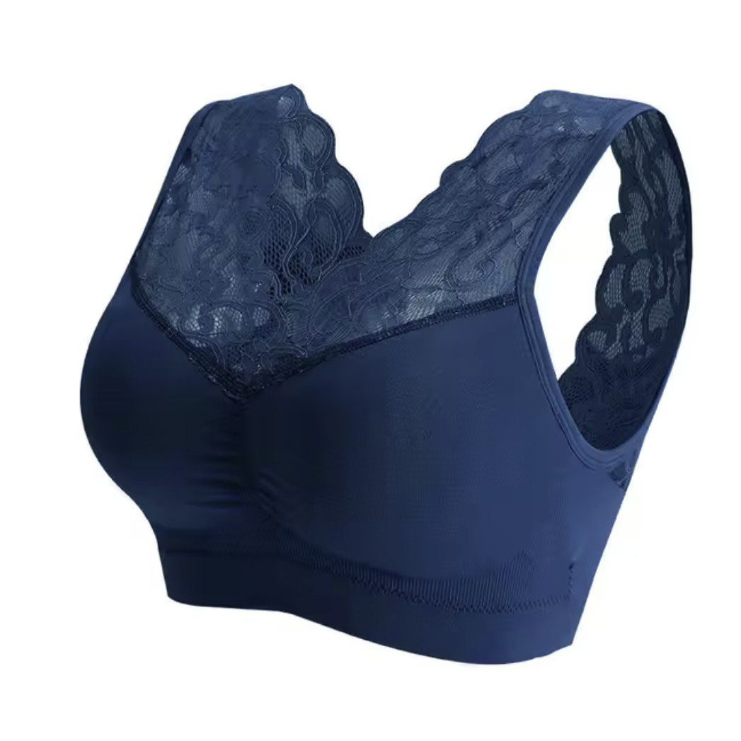 TO DAY 49%OFF Anti-sagging bra for women