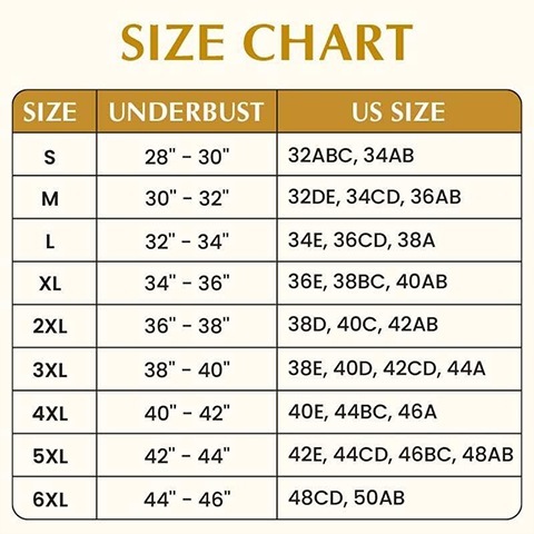 Daisy Bra - LAST DAY SALE 80% OFF - Comfortable & Convenient Front Button Bra