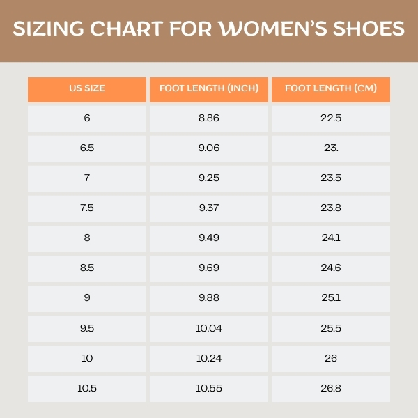 💥Hot Special Discount 70% OFF💥Breathable orthopedic open-toe slippers for women, with soft cushioning
