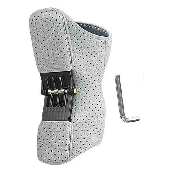 🔥LAST DAY 49% OFF🔥Rebound Spring Force Knee