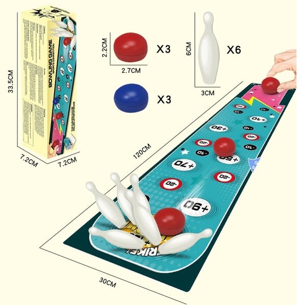 🔥HOT SALE🔥Multiplayer Battle Tabletop Game