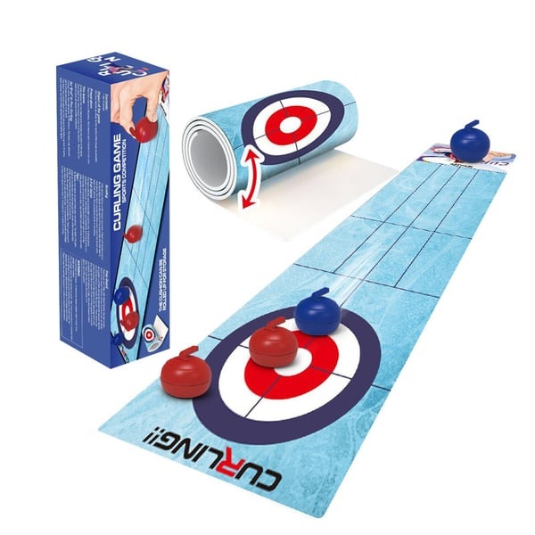 🔥HOT SALE🔥Multiplayer Battle Tabletop Game