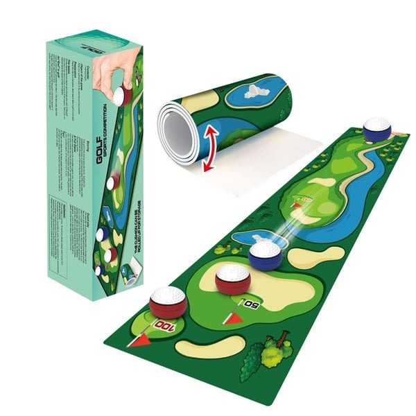 🔥HOT SALE🔥Multiplayer Battle Tabletop Game