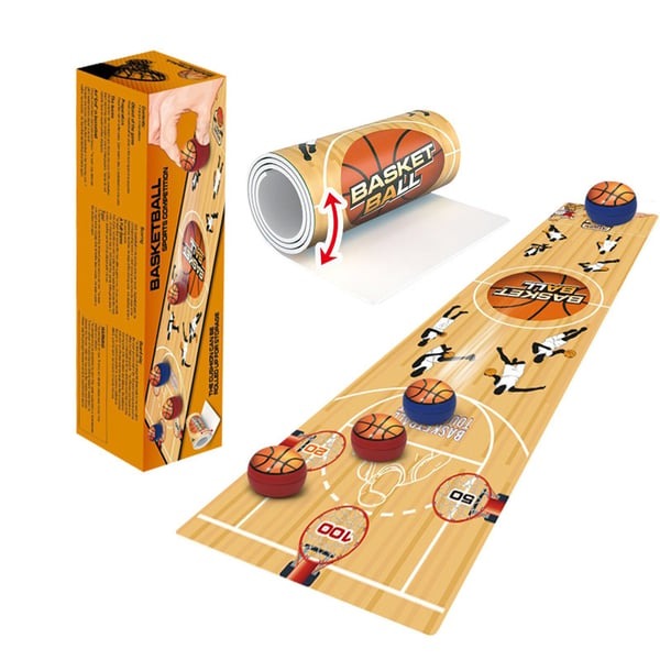 🔥HOT SALE🔥Multiplayer Battle Tabletop Game