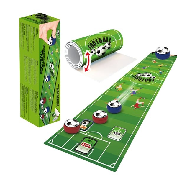 🔥HOT SALE🔥Multiplayer Battle Tabletop Game