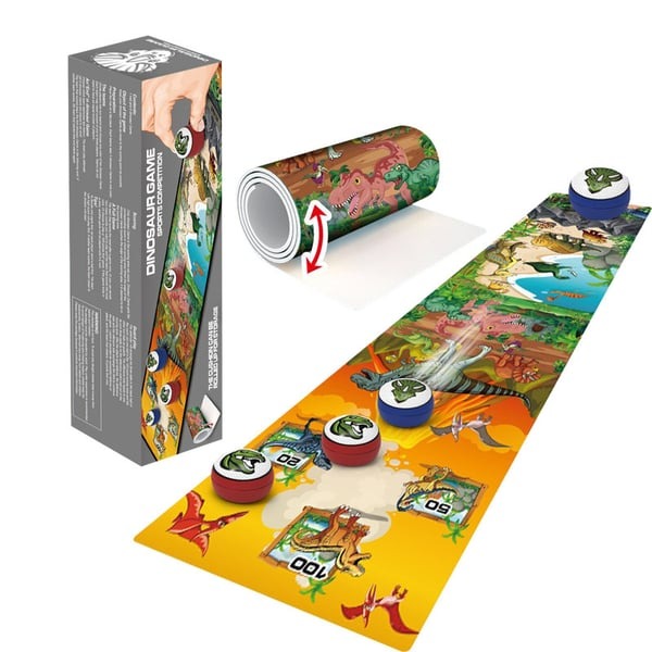 🔥HOT SALE🔥Multiplayer Battle Tabletop Game