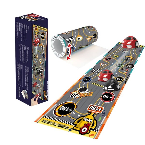 🔥HOT SALE🔥Multiplayer Battle Tabletop Game